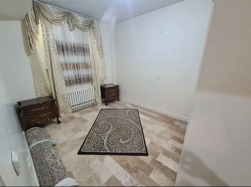 تصویر 8 - آپارتمان مبله نگین در نارمک در  تهران