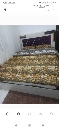 تصویر 4 - آپارتمان منزل در سقز