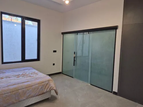 تصویر 8 - ویلا استخردار آبگرم مهسا در  کردان