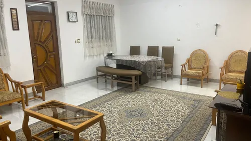 تصویر 4 - ویلا شاکر در  رشت
