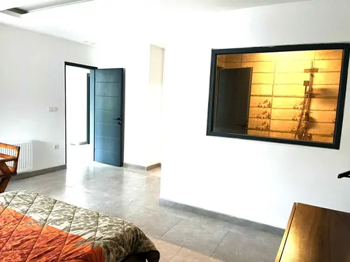 تصویر 18 - ویلا استخردار آبگرم ابیدر در  نوشهر