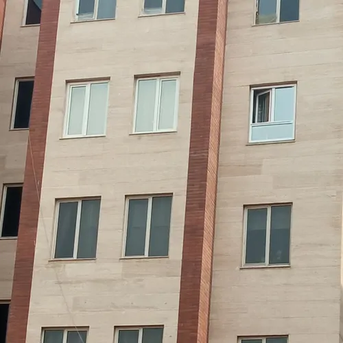 تصویر 15 - آپارتمان مبله جوانمردان در  تهران