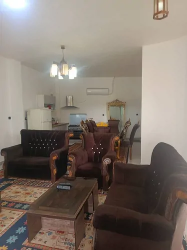 تصویر 4 - ویلا اقامتگاه ارشا(۲) در نوشهر