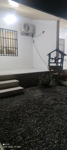 تصویر 10 - ویلا ساحلی صدف  در  نوشهر