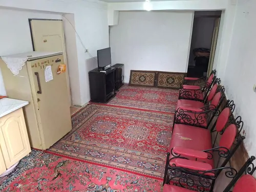 تصویر 3 - خانه  آراز در رشت