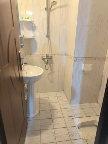 تصویر 16 - هاستل دخترانه شیوا در شیراز