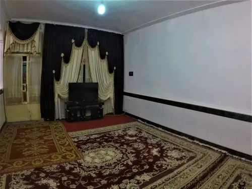 تصویر 2 - ویلا رضا در خرم آباد