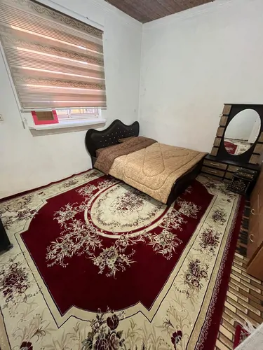 تصویر 7 - ویلا طلوع در رشت