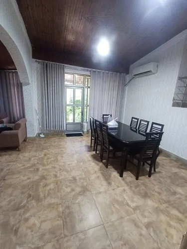 تصویر 5 - ویلا ساحلی سعید در  محمودآباد