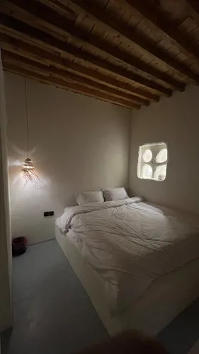 تصویر 4 - ویلا استخردار آبسرد نيلِس در  قشم