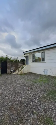 تصویر 2 - ویلا ویلا دنج و مدرن در دل طبیعت روستایی  در آستانه اشرفیه