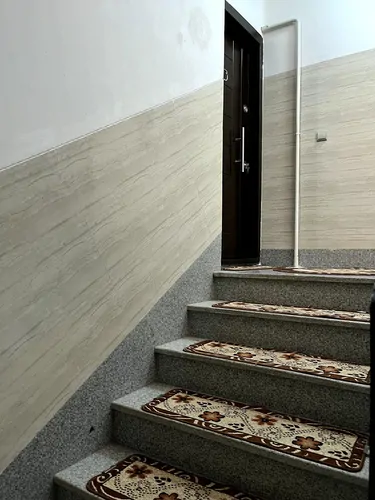 تصویر 14 - آپارتمان آریا در  همدان