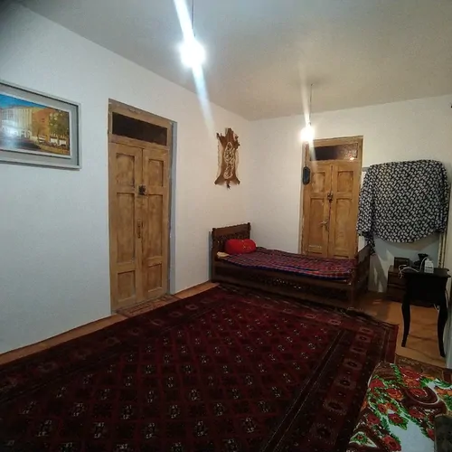 تصویر 9 - ویلا رامش در  علی آباد کتول
