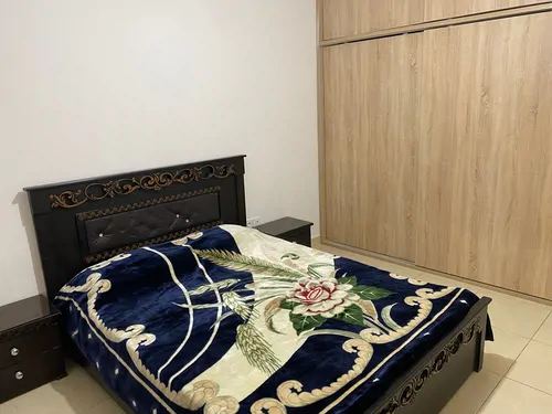 تصویر 9 - آپارتمان مبله مانلی  در  همدان