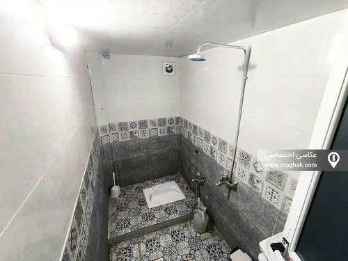 تصویر 39 - ویلا آرسام (2) در شیرگاه