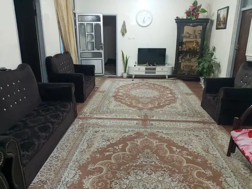 تصویر 2 - ویلا ویلای دربست در انزلی