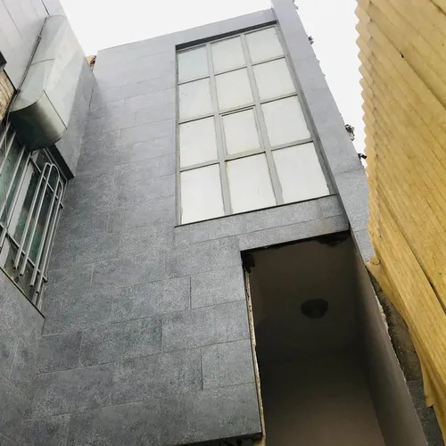 تصویر 4 - آپارتمان kokabi در مشهد