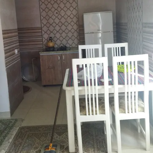 تصویر 5 - ویلا ویلای نظری  در  شیرود