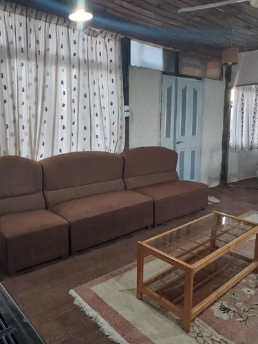 تصویر 4 - ویلا ساحلی امواج در انزلی