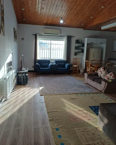 تصویر 6 - ویلا ترنم در  نور