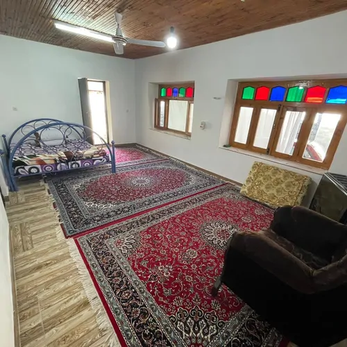 تصویر 4 - ویلا اجاره‌ویلا در ماسال‌ از ۹ام در ماسال