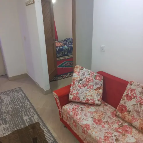 تصویر 3 - ویلا تک خاب رو به دریا در محمودآباد