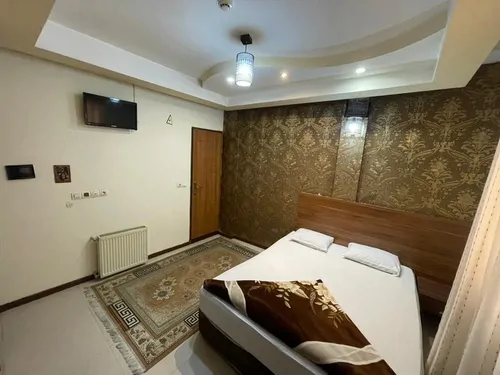 ضامن آهو (۲)