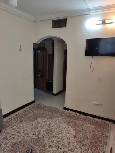 تصویر 2 - آپارتمان اپارتمان نصیری در مشهد