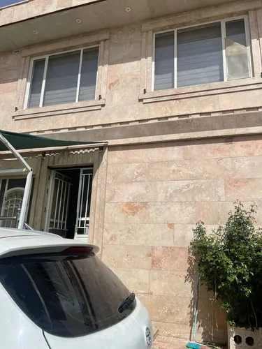 تصویر 19 - ویلا روستایی بهرامی  در  ازنا