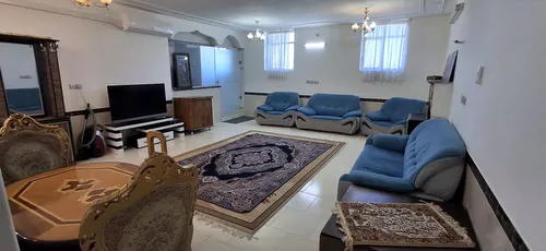 تصویر 2 - خانه آرشاوین در مرودشت