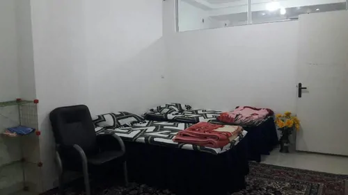 تصویر 2 - آپارتمان مشیر در دامغان