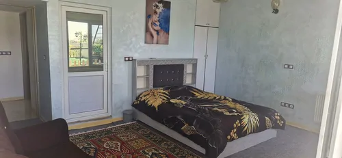 تصویر 4 - ویلا عمارت حسام در شیراز