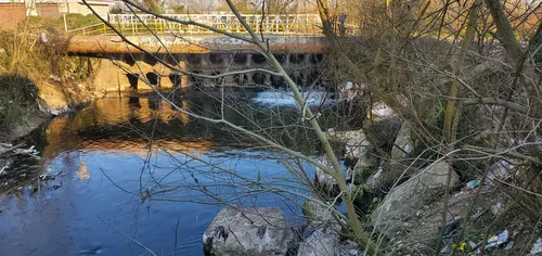 تصویر 2 - ویلا اقامتگاه قصر باران در رشت
