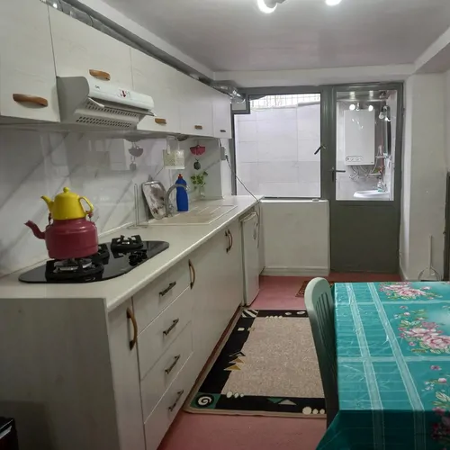 تصویر 2 - سوییت احسان در رشت