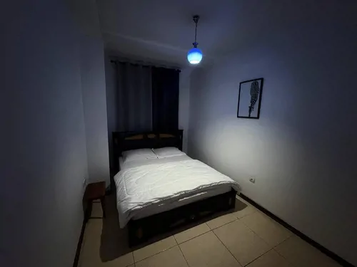 تصویر 8 - آپارتمان شانا (واحد 28 تیپ 1) در سیمون بولیوار در  تهران