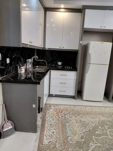 تصویر 5 - آپارتمان مبله بهزادیان فر در  مشهد