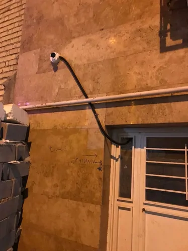 تصویر 5 - سوییت سوییت نقلی و شیک و جمع و جور  در  شیراز