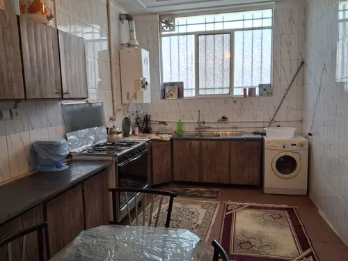 تصویر 6 - آپارتمان امینی در  اصفهان