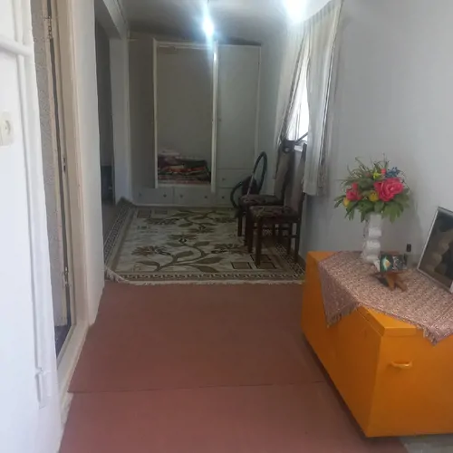 تصویر 2 - ویلا ویلای جنگلی مستقل در لاهیجان
