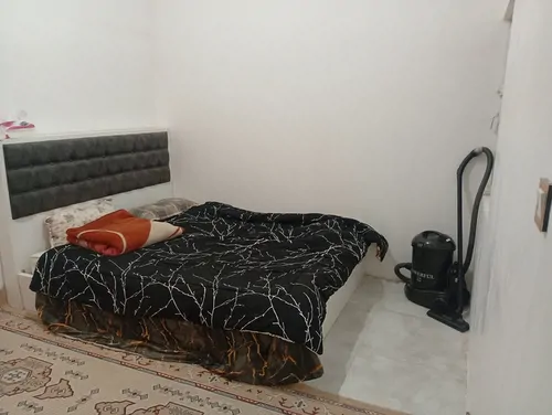 تصویر 7 - ویلا استخردار آبسرد میلاد (۳) در  سهیلیه