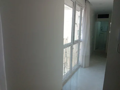 تصویر 10 - آپارتمان مبله سبلان (۲) با پارکینگ در تهران