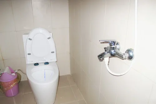 تصویر 13 - اقامتگاه بومگردی باعوید در قشم