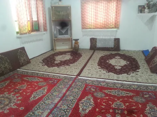 تصویر 4 - ویلا جنگلی در ماسال