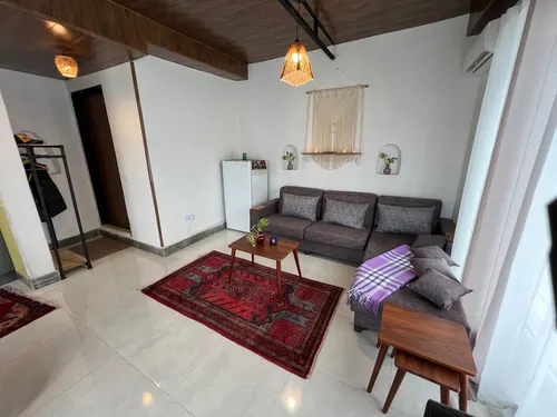 تصویر 9 - ویلا ویلایی شاهور  در  هچیرود