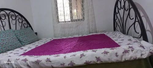 تصویر 4 - ویلا ویلا منطقه کوهستانی در دیلمان