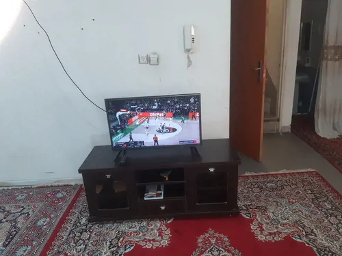 تصویر 9 - آپارتمان مبله امیر کبیر در  شیراز