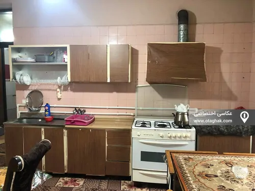 تصویر 6 - خانه بندر در  نوشهر