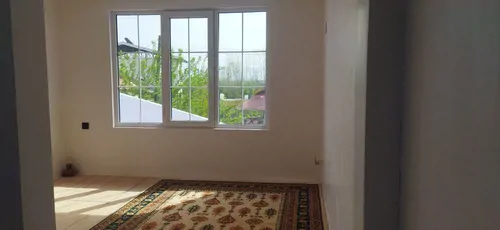 تصویر 9 - ویلا راستگو  در  آستانه اشرفیه