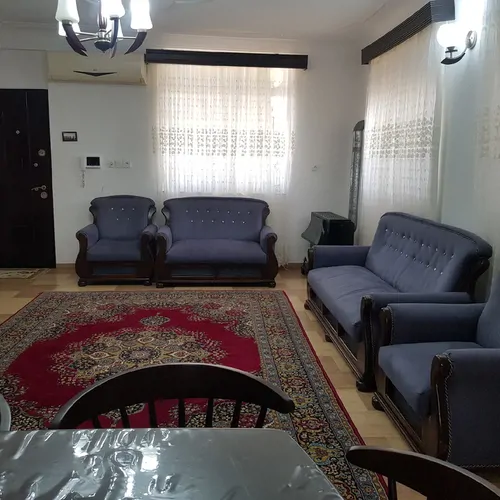 تصویر 4 - ویلا میرزاجانی در چمخاله
