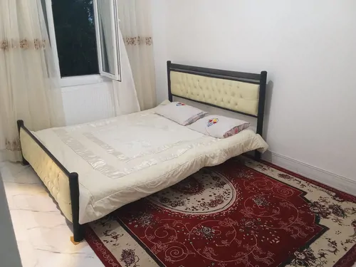 تصویر 9 - ویلا رایان در  کلاردشت